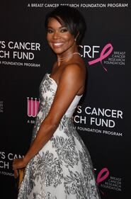 An Unforgettable Evening: le star di Hollywood contro il cancro  5