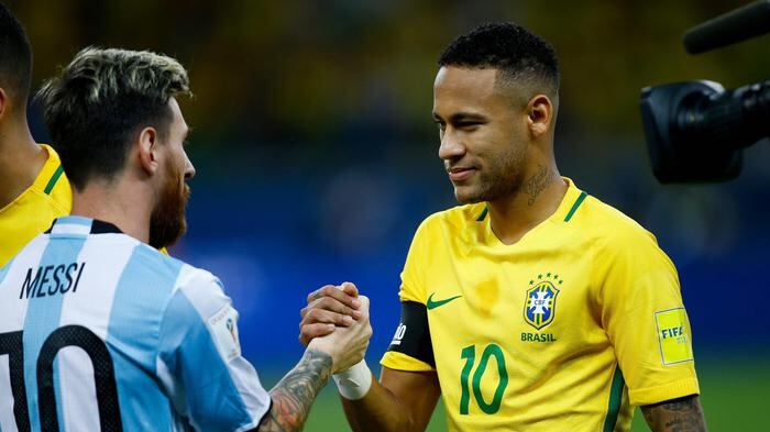 Mondiali 2022: come seguirli in diretta tv, radio o tramite app