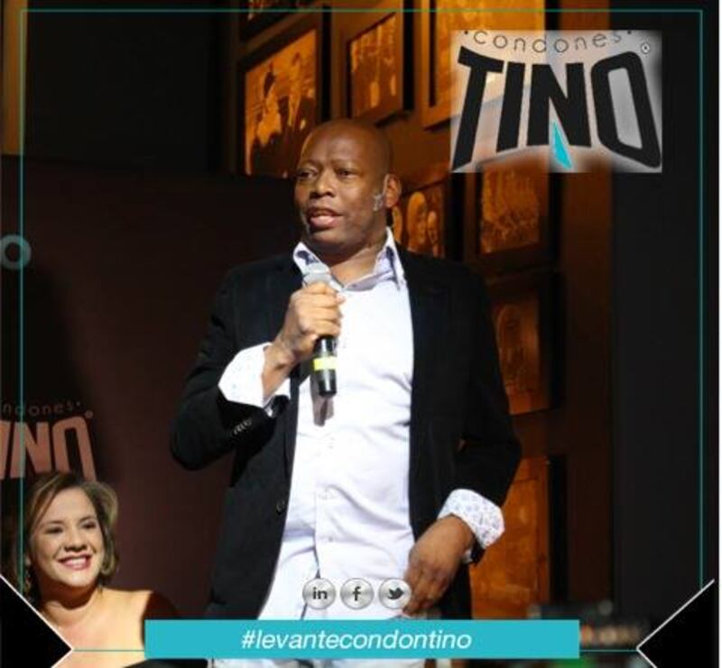 asprilla parla