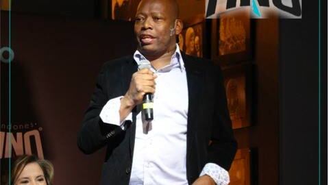 Asprilla: "Un narcotrafficante mi chiese il permesso per uccidere Chilavert"
