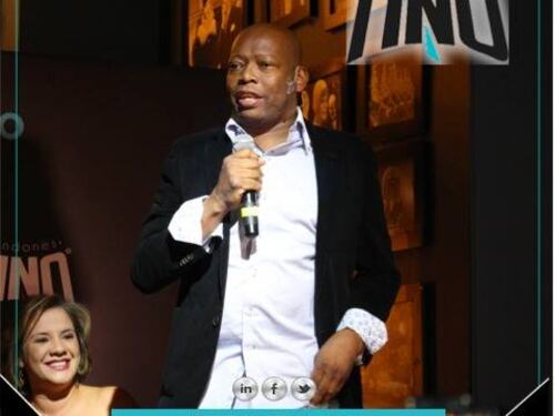 Asprilla: "Un narcotrafficante mi chiese il permesso per uccidere Chilavert"