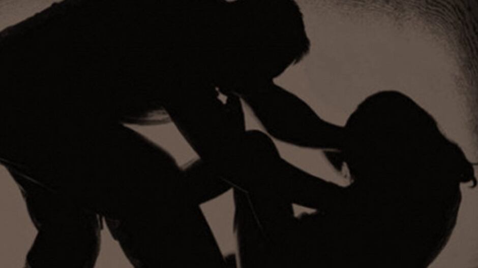 Agente abusò di una ragazzina. Ma i giudici gli ridanno la divisa