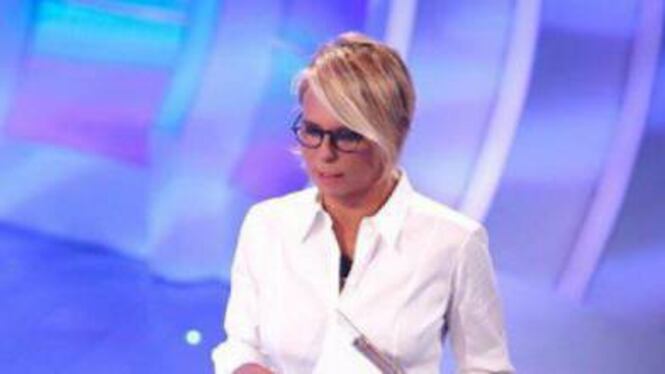 Si conclude il dramma di “C’è posta per te”. Condannato a 8 anni l’uomo che ha accoltellato il compagno della ex