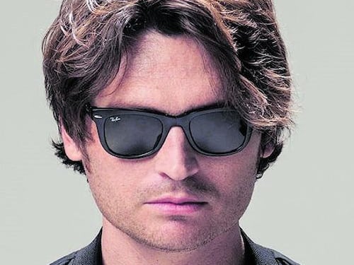 Duro guida la riscossa italiana