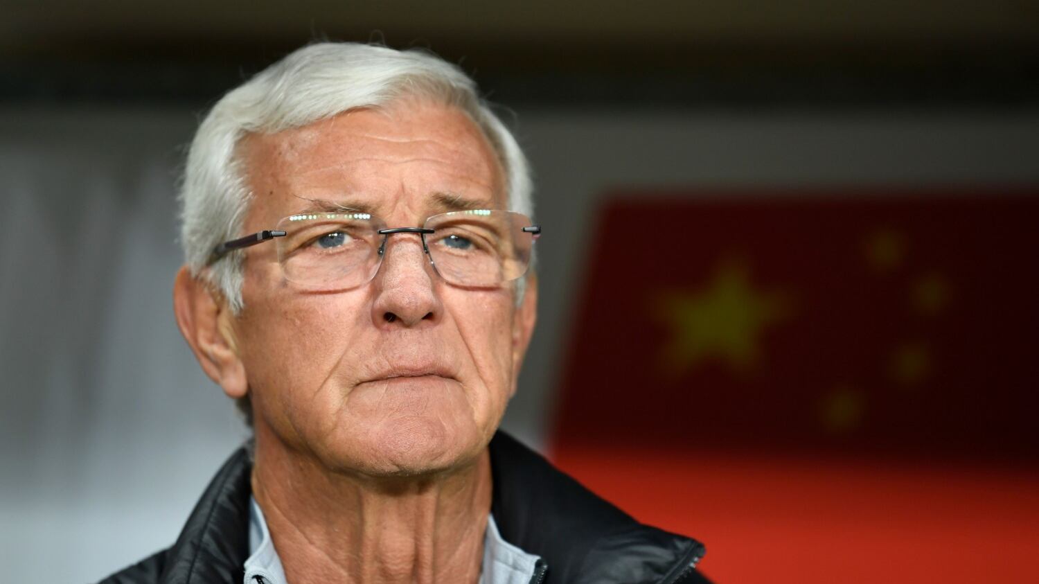 Olimpiadi, "assist" di Lippi a Losanna