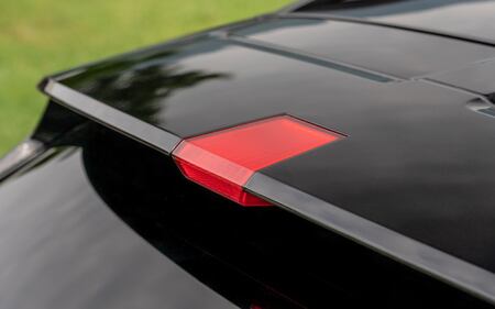 Nuova Hyundai Kona 2023, guarda tutte le immagini 10