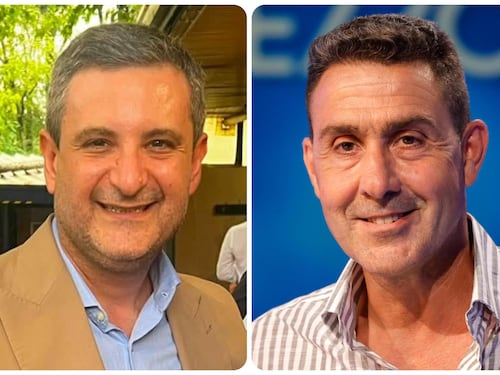 Nomina, indagine e manette: la Caporetto dell’ex dirigente Fn