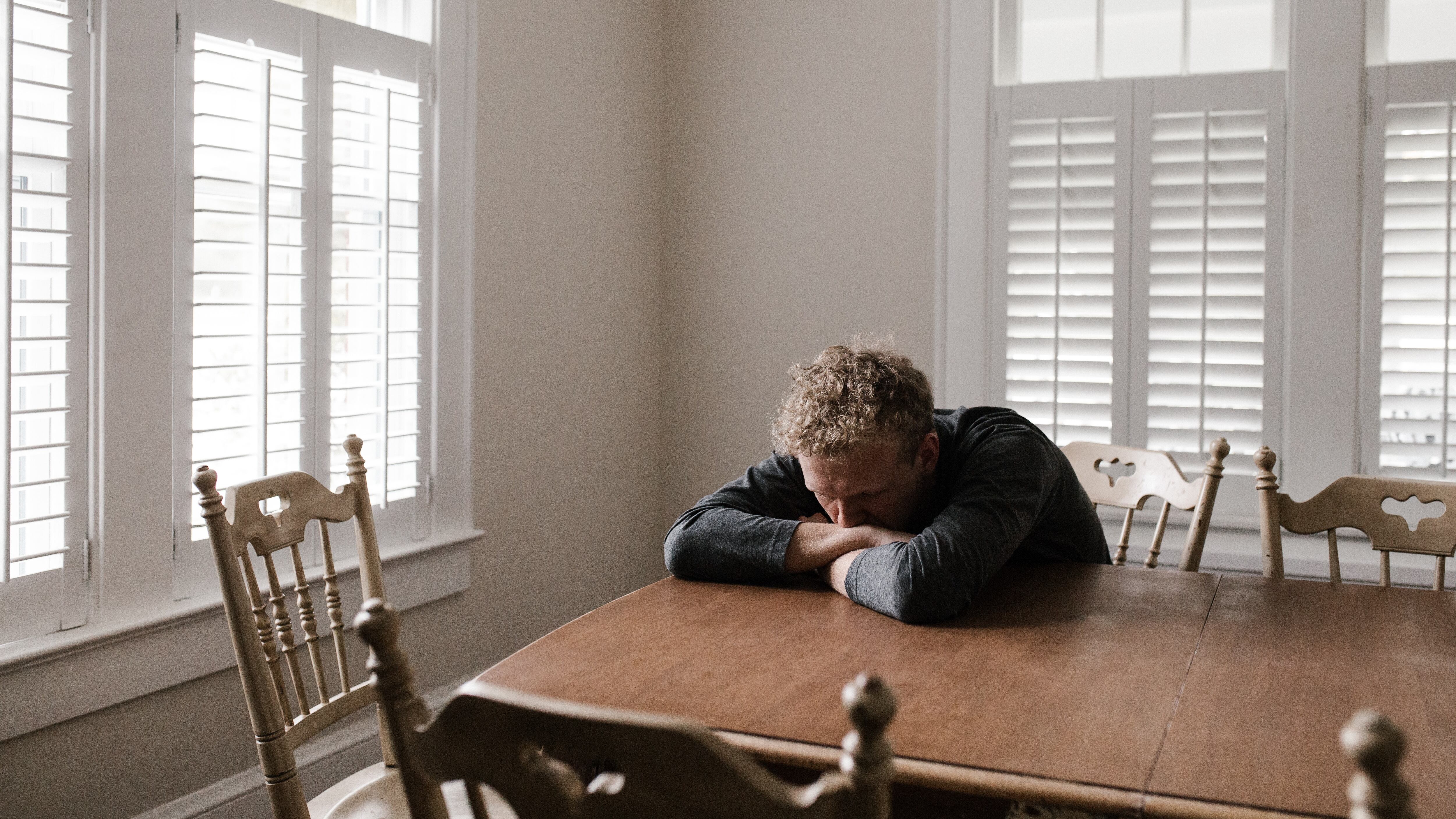 Sindrome post vacanze: ecco come tornare a lavoro senza stress