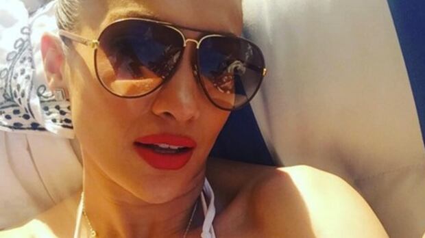 Jennifer Lopez: "Ho ricevuto molte porte in faccia. Il fallimento significa andare avanti”