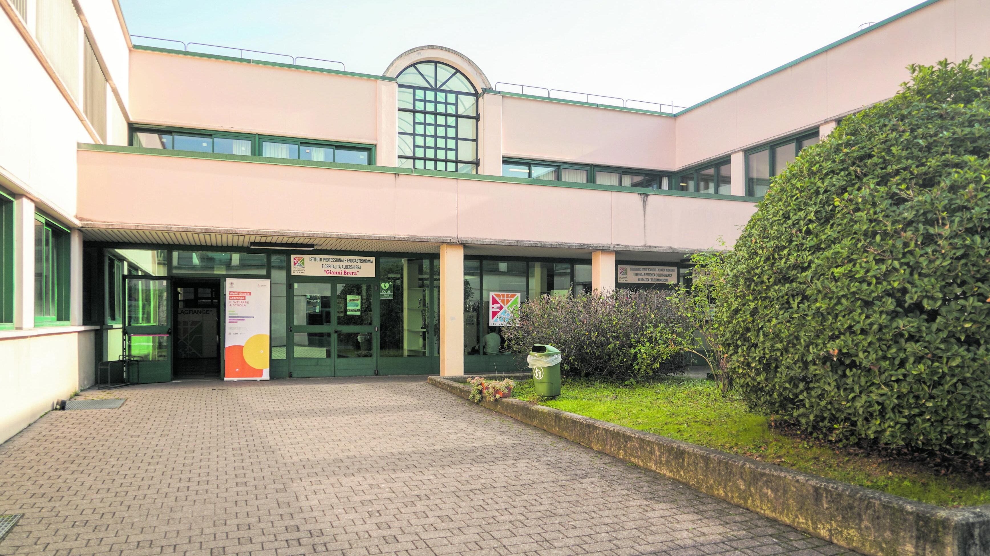 Esplode disagio giovanile. Sportelli in dieci scuole per l'ascolto dei bisogni