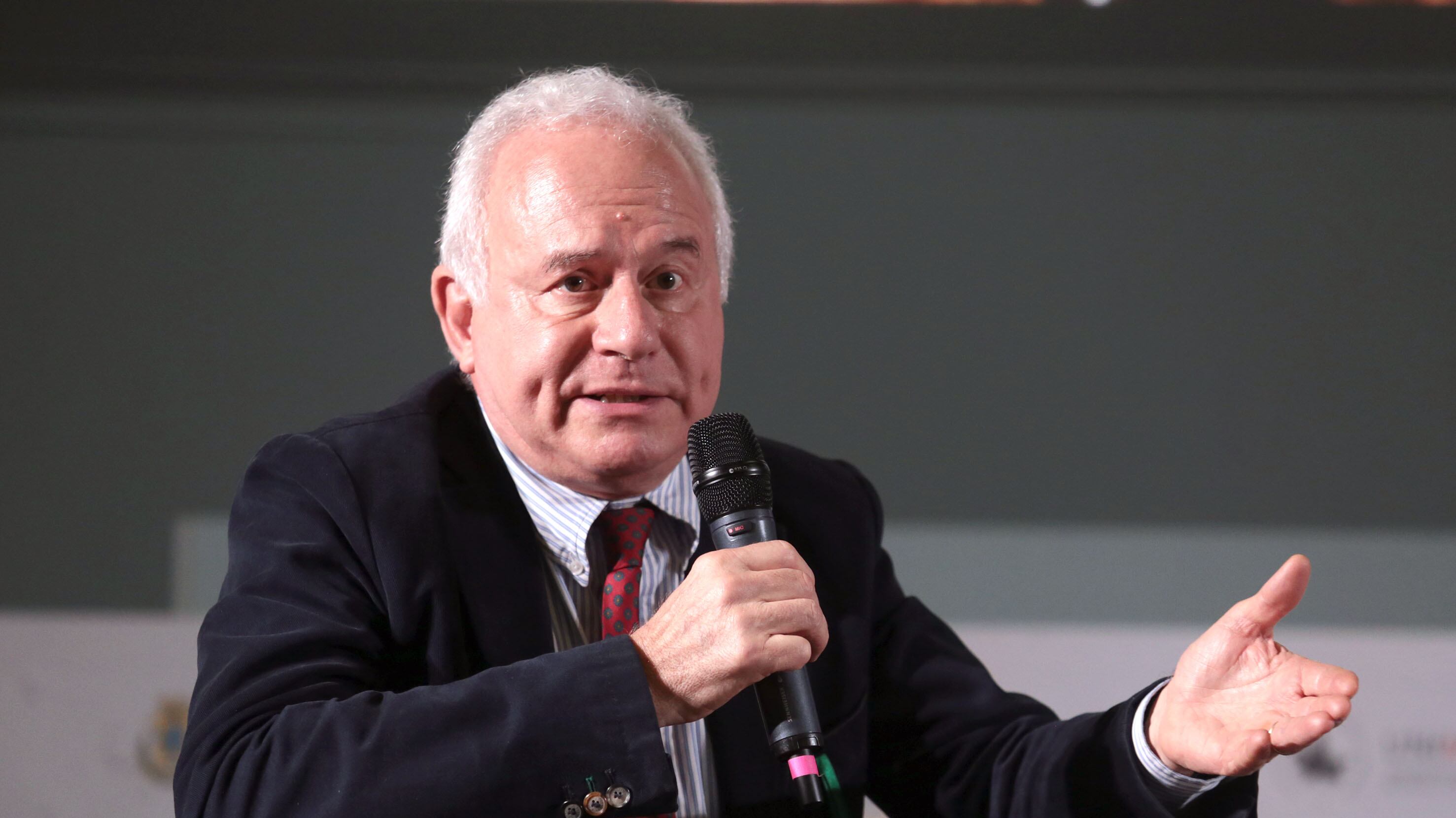 Ucraina, prove di intesa. No della Lega, Pd diviso