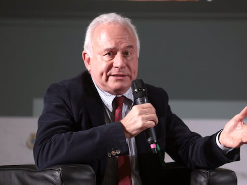 Ucraina, prove di intesa. No della Lega, Pd diviso