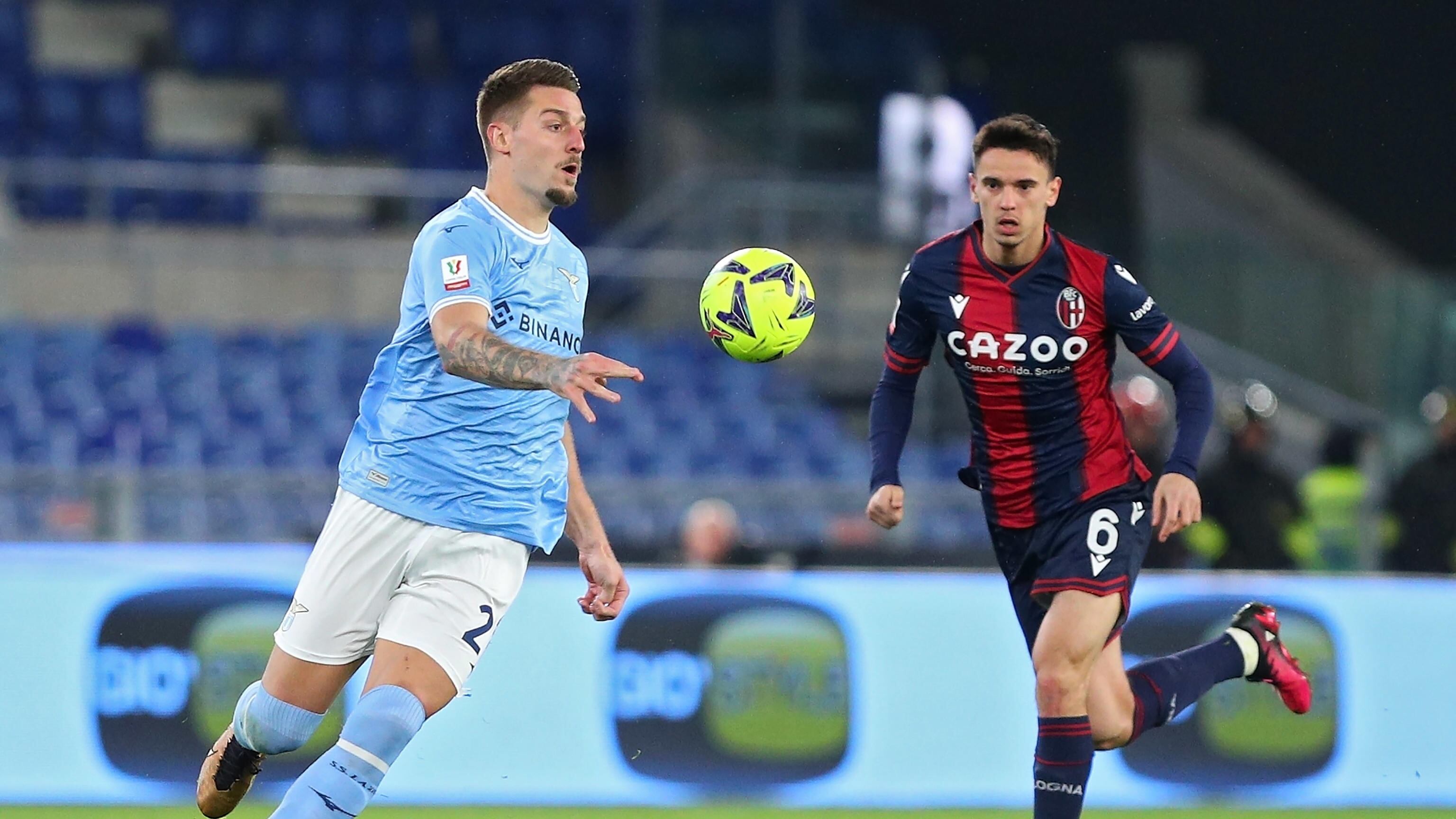 Così il calcio europeo fa affari con la Russia: il business è più importante della "pace"