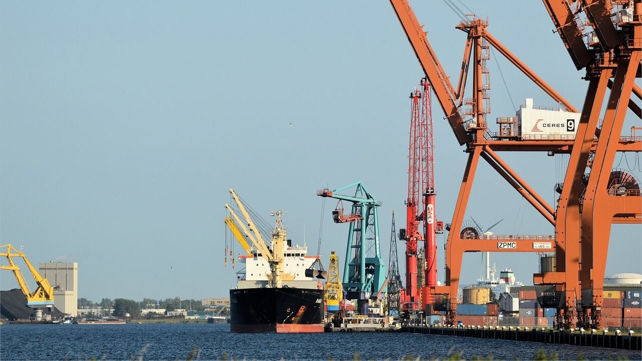 La Blue economy motore del Paese. Per tenere la rotta nuovi investimenti e meno burocrazia