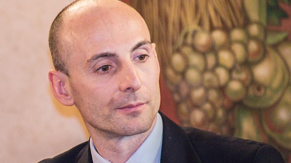"L'addio all'atomica? Per ora è una chimera. Vince l'ego dei leader"