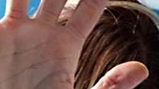 Incinta a 12 anni dopo lo stupro: preso il pedofilo