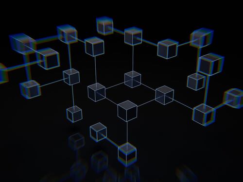 Cos’è la blockchain: tutto quello che bisogna sapere