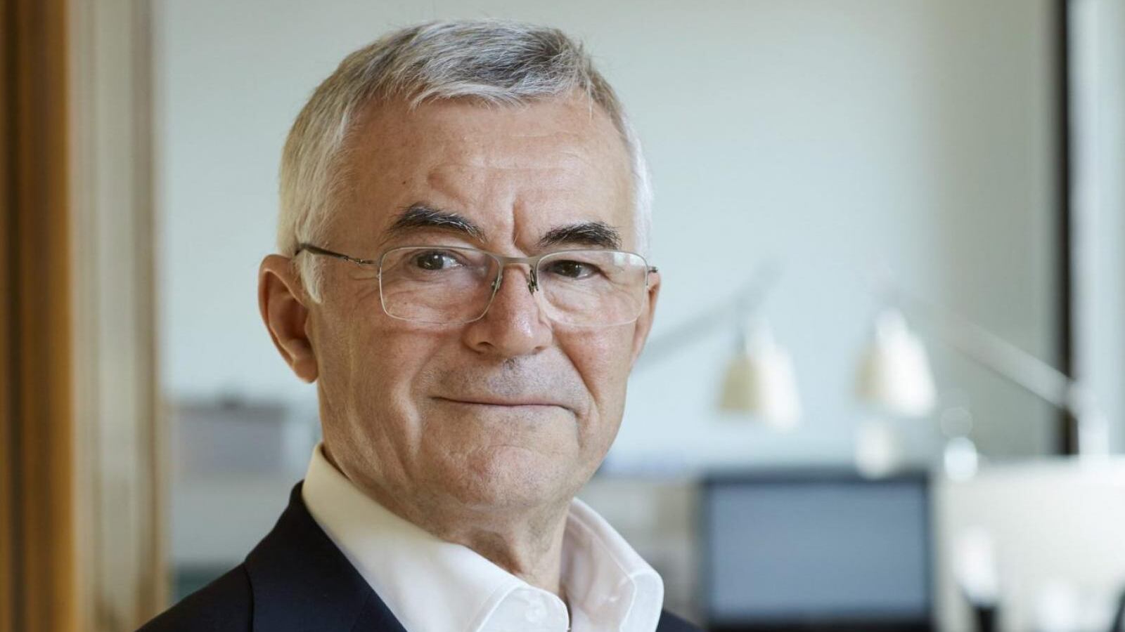Monoclonali, via alla sperimentazione clinica. L'ipotesi: "Efficaci anche contro le varianti"