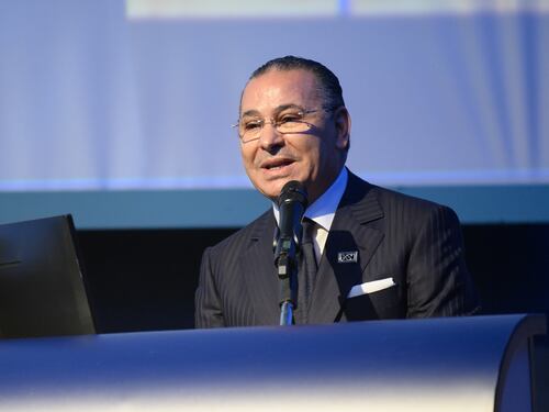"Investimenti per 40 miliardi di euro in Italia". L'accordo storico che cambia tutto