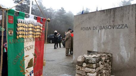 Ecco le carte del Cln dell'Istria che accusano i comunisti
