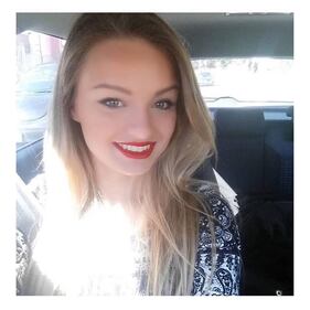 Mercedesz Henger: foto 12