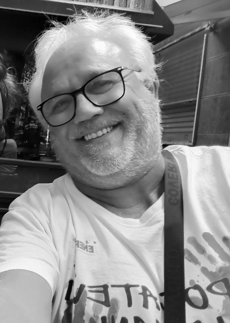IoVotoSì: le foto dei lettori del Giornale 7