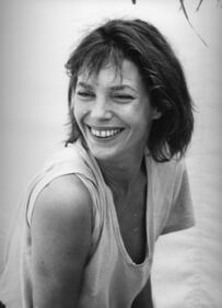 Muore a 76 anni Jane Birkin: icona degli anni '70 con Serge Gainsbourg 5