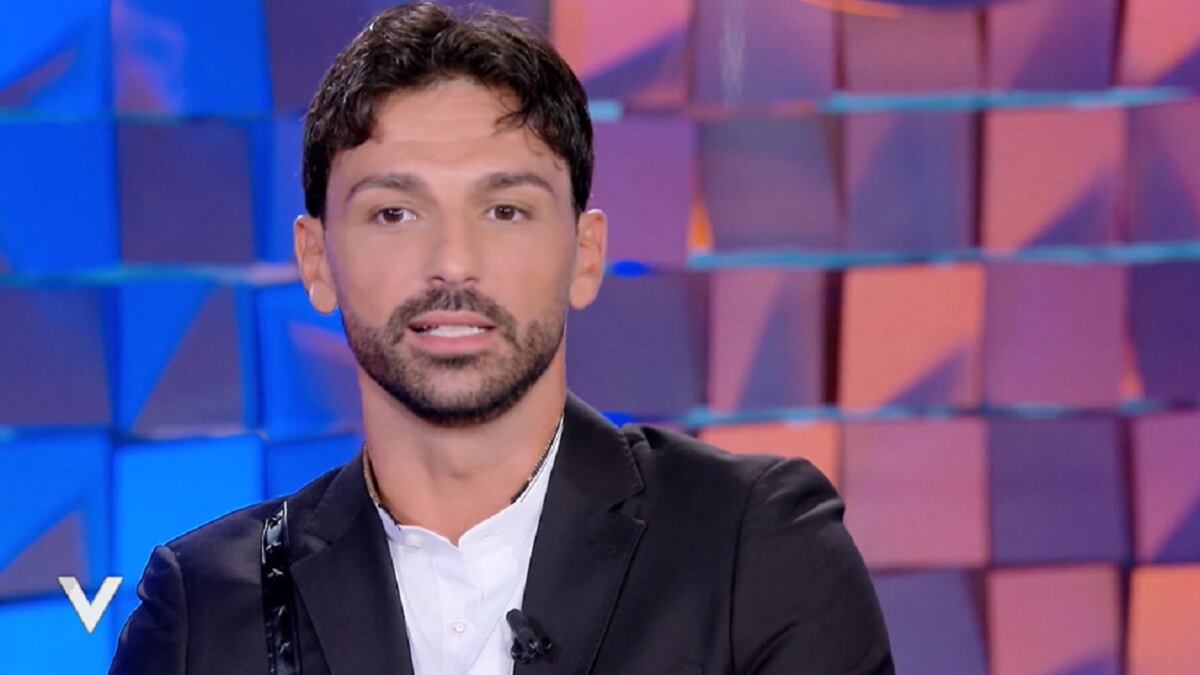 "Ho avuto due tumori maligni". Il racconto choc di Raimondo Todaro