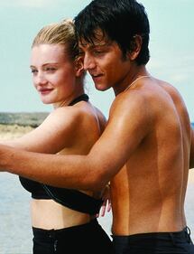 I bikini più sexy della storia del cinema 11