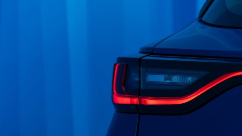 Lexus alla Milano Design Week, guarda la gallery 13