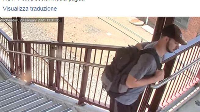 Ragazzo italiano disperso in Australia, ritrovato il cadavere