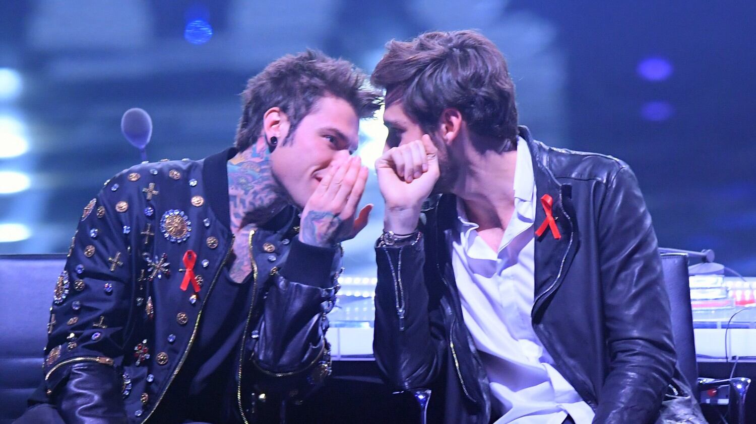 X Factor 2016: chi vincerà, le quote dei bookmaker
