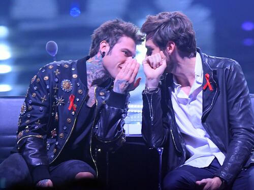 X Factor 2016: chi vincerà, le quote dei bookmaker