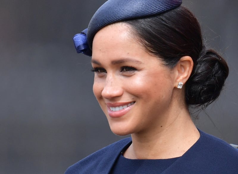 Royal Family, i Fab Four: foto 3