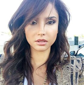 Cannes: momenti hot per Patricia Contreras 5