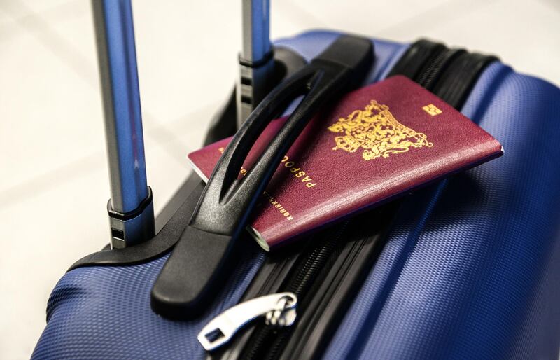 Car pooling con furto bagagli: allarme in autostrada dopo alcuni casi