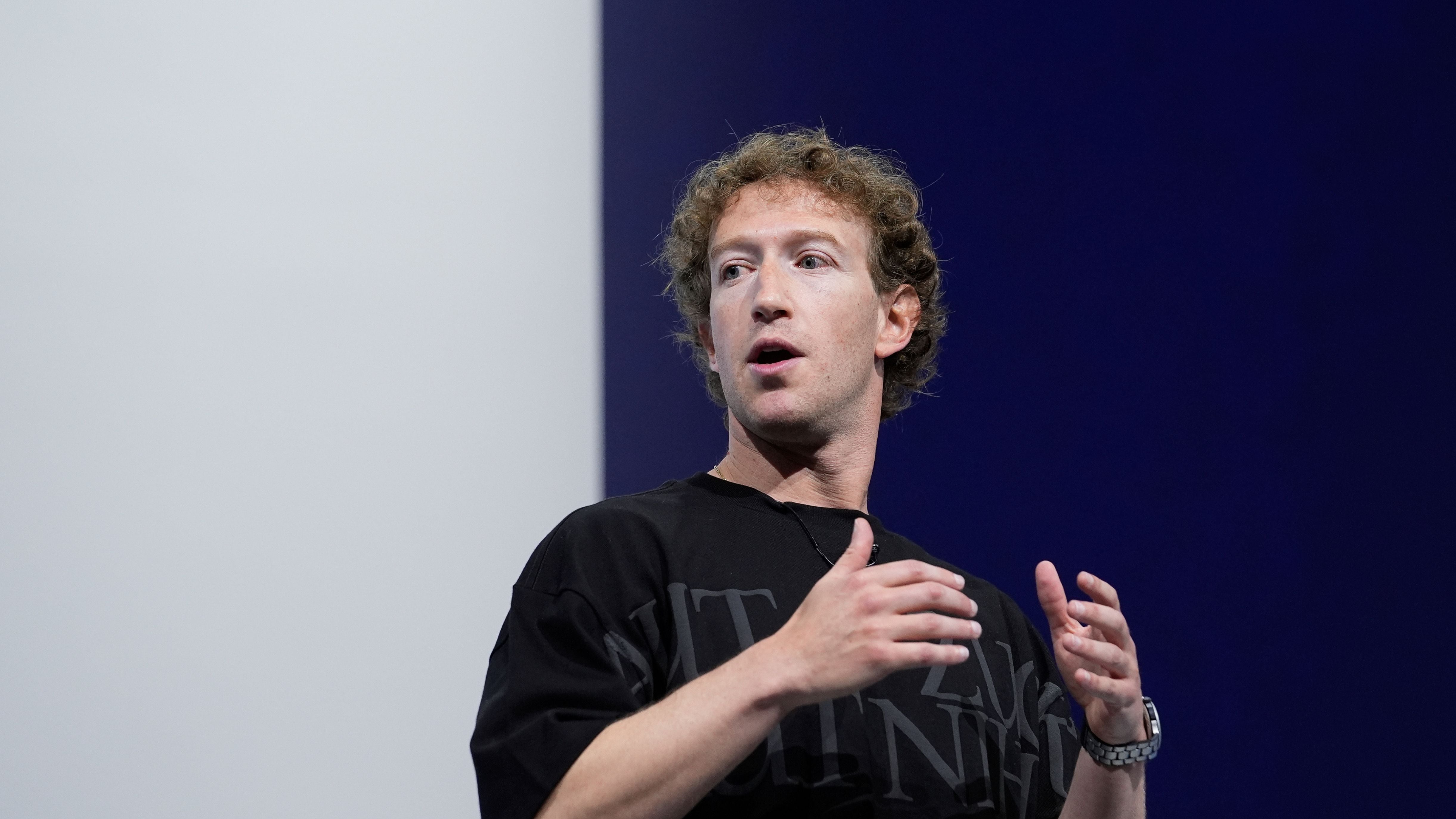 "Facebook tornerà alle origini": ecco cosa può succedere