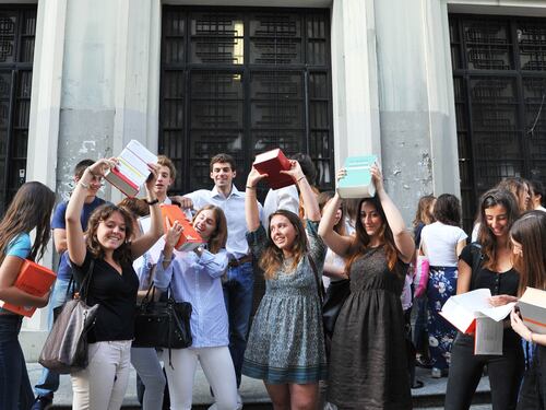 Maturità 2019, arriva il nuovo esame: ecco che cosa cambia