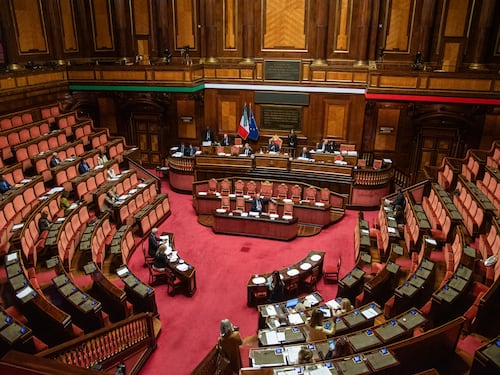 Il centrodestra accelera sul voto per i fuorisede. E mette l'opposizione all'angolo