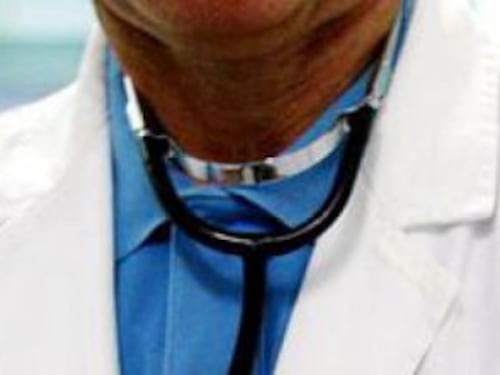 Artrite reumatoide, come riconoscerla e curarla
