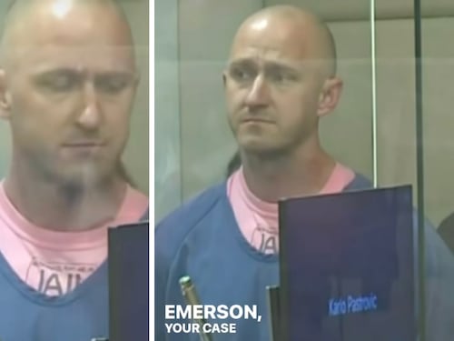I funghi allucinogeni e la depressione: ecco cosa è successo a bordo del volo Usa