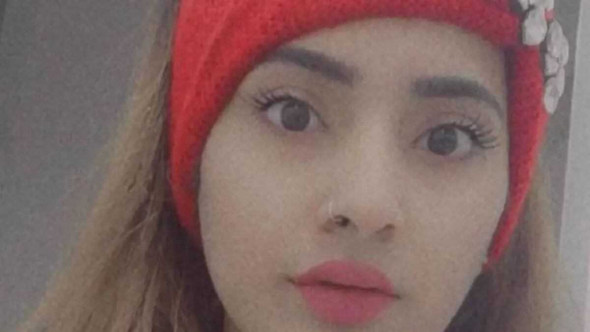 Saman Abbas, cosa si nasconde dietro la confessione dello zio Danish
