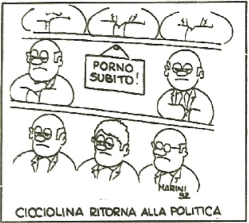 Marini