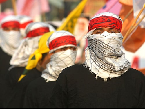 Le brigate Al Quds, gli 007 e gli infiltrati. Così il regime uccide gli obiettivi all'estero