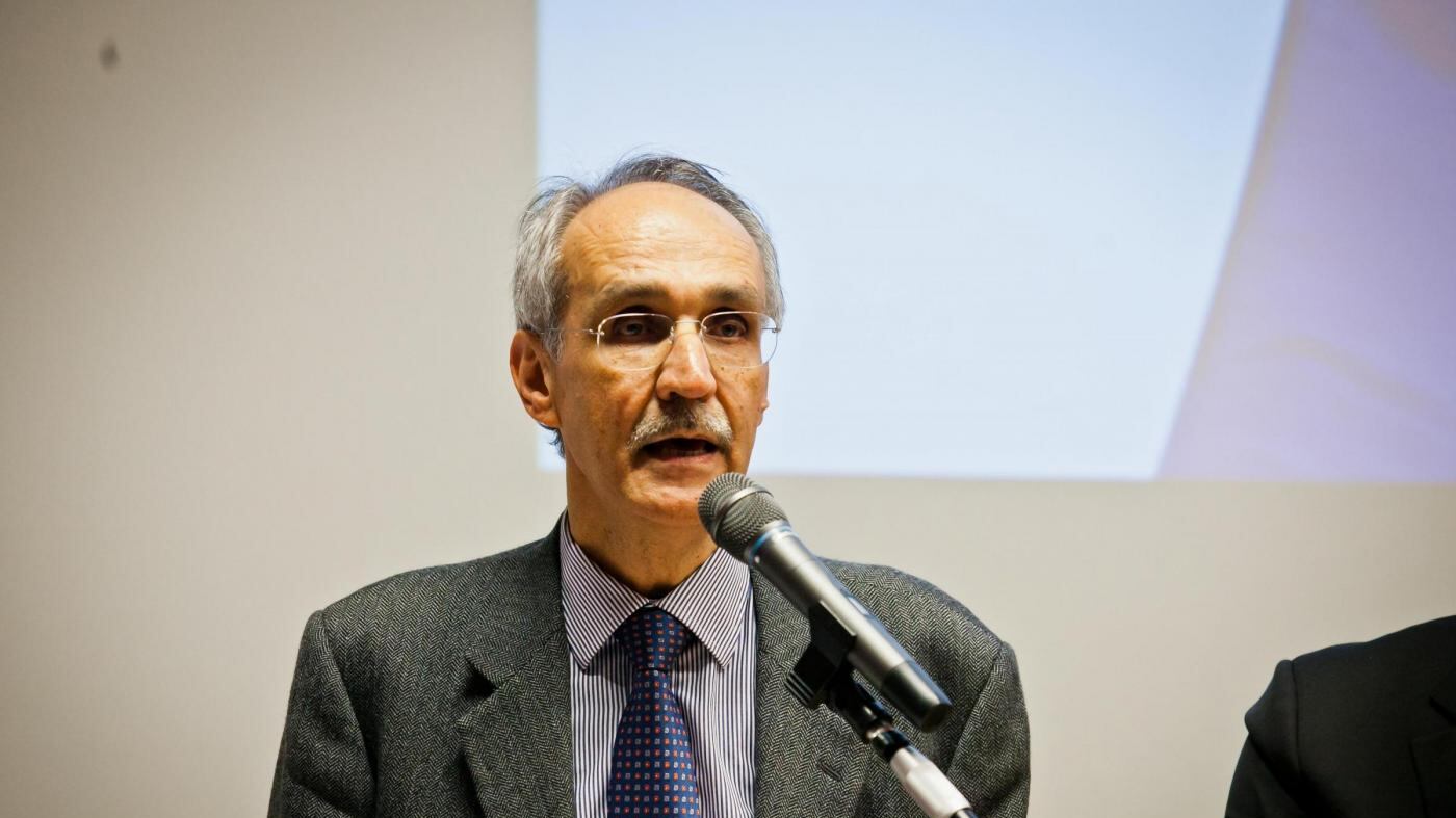 La (nera) profezia di Ichino: "In arrivo ondata di licenziamenti"