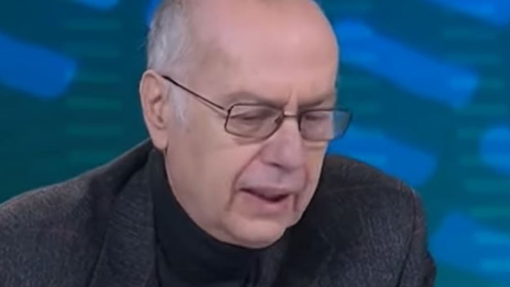 I timori dell'Iss: "Il rischio è alto". Lombardia, Sicilia e Alto Adige rosse