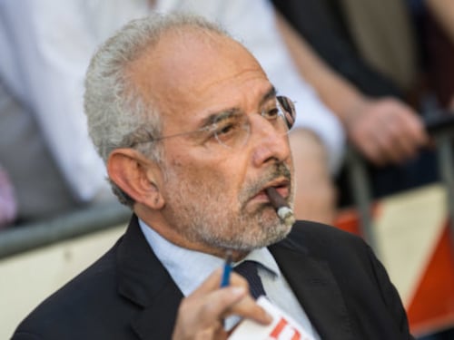 Lerner attacca: “Attentato su bus frutto dell’odio contro i migranti”