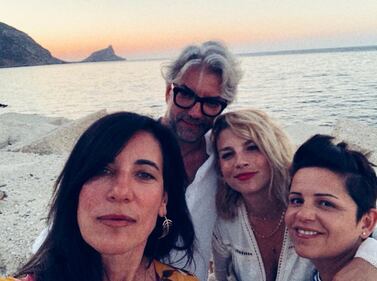 Emma Marrone, le foto della cantante 9