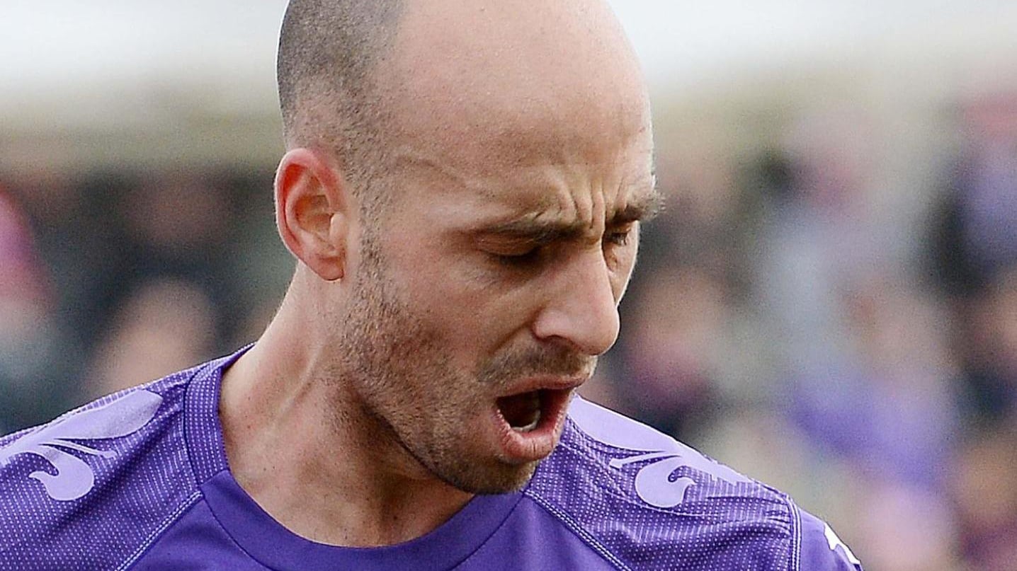 «Dal Napoli a Llorente scoprirete la Spagna Ma il migliore è Pepito»