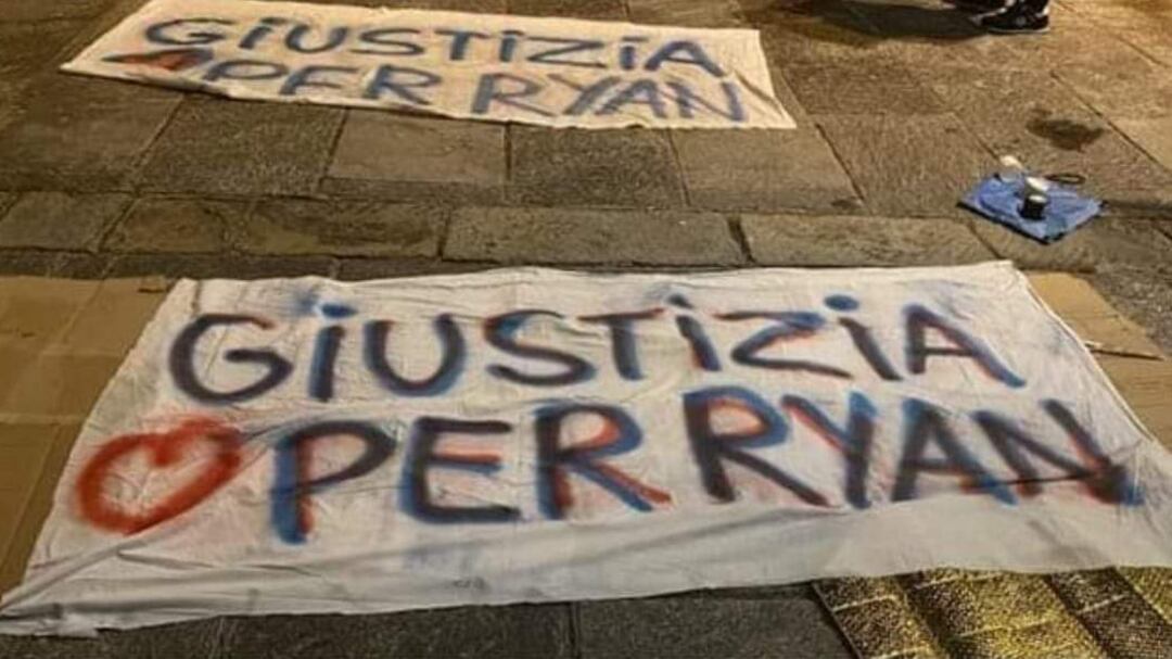 Interrogato il bimbo ferito a Ventimiglia: "Lesioni gravissime"